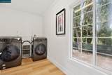 3168 Diablo View Road - Photo 37