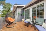 3168 Diablo View Road - Photo 38