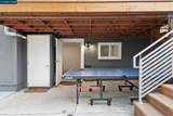 3168 Diablo View Road - Photo 39