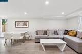 3168 Diablo View Road - Photo 40