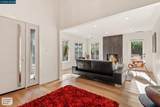 3168 Diablo View Road - Photo 5