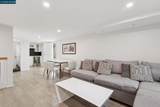 3168 Diablo View Road - Photo 41