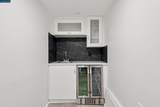 3168 Diablo View Road - Photo 42