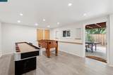 3168 Diablo View Road - Photo 43