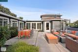 3168 Diablo View Road - Photo 44