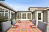 3168 Diablo View Road - Photo 45