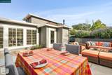 3168 Diablo View Road - Photo 46