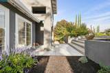 3168 Diablo View Road - Photo 47