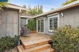 3168 Diablo View Road - Photo 48
