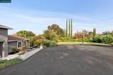 3168 Diablo View Road - Photo 49
