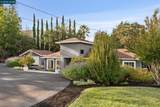 3168 Diablo View Road - Photo 50