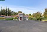 3168 Diablo View Road - Photo 51