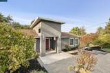 3168 Diablo View Road - Photo 52