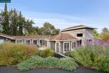 3168 Diablo View Road - Photo 53