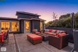 3168 Diablo View Road - Photo 54