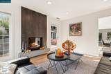 3168 Diablo View Road - Photo 10
