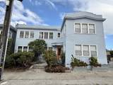 3999 Clarke St - Photo 1