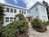 3999 Clarke St - Photo 2