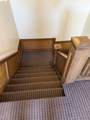 3999 Clarke St - Photo 11
