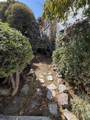 3999 Clarke St - Photo 12