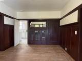 3999 Clarke St - Photo 13
