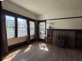 3999 Clarke St - Photo 14