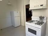3999 Clarke St - Photo 15