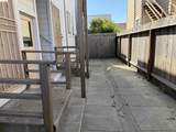 3999 Clarke St - Photo 18