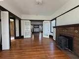3999 Clarke St - Photo 19
