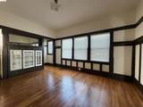 3999 Clarke St - Photo 20
