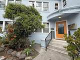 3999 Clarke St - Photo 3