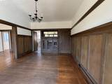 3999 Clarke St - Photo 21