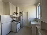 3999 Clarke St - Photo 25