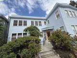 3999 Clarke St - Photo 28