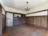 3999 Clarke St - Photo 6
