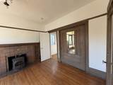 3999 Clarke St - Photo 7