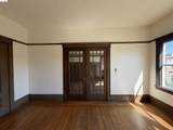 3999 Clarke St - Photo 8