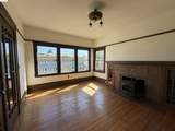 3999 Clarke St - Photo 9