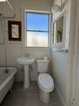 3999 Clarke St - Photo 10