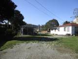 1080 Sunrise Dr - Photo 3