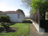 1080 Sunrise Dr - Photo 4