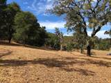 34221 Robinson Canyon Rd - Photo 18