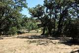 34221 Robinson Canyon Rd - Photo 19