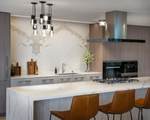 188 St James St 10804 - Photo 1