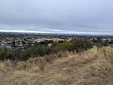 7022* Outlook Ave - Photo 1