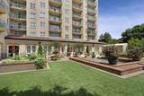 1 Baldwin Ave 821 - Photo 1