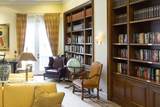 1 Baldwin Ave 821 - Photo 4