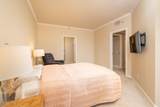 1 Baldwin Ave 807 - Photo 10