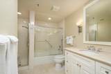 1 Baldwin Ave 807 - Photo 6