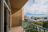 1 Baldwin Ave 807 - Photo 7